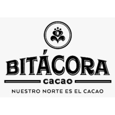 Bitacora Cacao