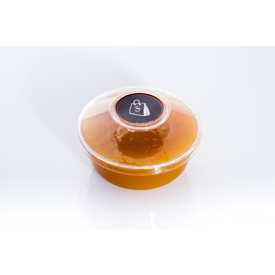 Jalea de Mango 260 g de Chefpacados Jalea de Mango 260 g de Chefpacados