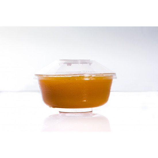 Jalea de Mango 260 g de Chefpacados Jalea de Mango 260 g de Chefpacados