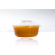 Jalea de Mango 260 g de Chefpacados Jalea de Mango 260 g de Chefpacados