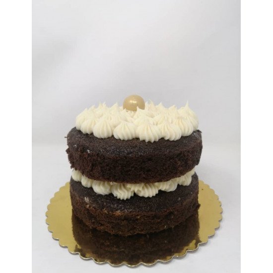 Torta para 4 personas de Coscorrón Torta para 4 personas de Coscorrón