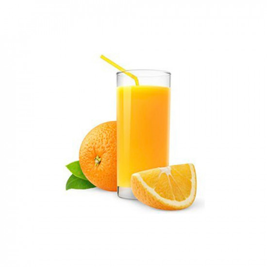 Jugo de naranja 1 L