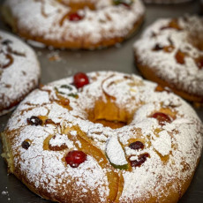 Día de Reyes Magos Día de Reyes Magos