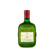 Caja Whisky Buchanans 12 Años Caja Whisky Buchanans 12 Años
