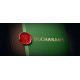Caja Whisky Buchanans 12 Años Caja Whisky Buchanans 12 Años