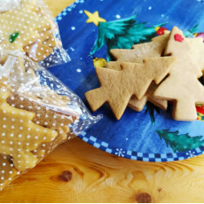 Navidad Navidad