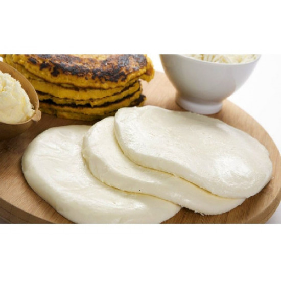 Queso telita Queso telita