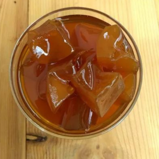 Dulce de lechosa 500 g de El Detalle Prometido Dulce de lechosa 500 g de El Detalle Prometido