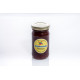 Mermelada de Fresa Picante de 200 g de El Detalle Prometido Mermelada de Fresa Picante de 200 g de El Detalle Prometido