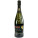 Prosecco