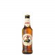 Cerveza Moretti 3 X 33 cl Cerveza Moretti 3 X 33 cl
