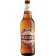 Cerveza Peroni 3 X 33 cl Cerveza Peroni 3 X 33 cl
