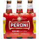 Cerveza Peroni 3 X 33 cl Cerveza Peroni 3 X 33 cl