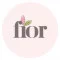 Fior Healthy Snacks