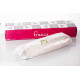 Pan de Jamón de Pavo de Franca Pan de Jamón de Pavo de Franca