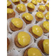 Profiteroles de Franca Profiteroles de Franca