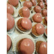 Profiteroles de Franca Profiteroles de Franca