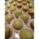 Profiteroles de Franca Profiteroles de Franca