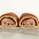 Pan de Jamón de Pavo de Franca Pan de Jamón de Pavo de Franca