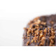Torta Choco Choco (mediana) de Franca Torta Choco Choco (mediana) de Franca