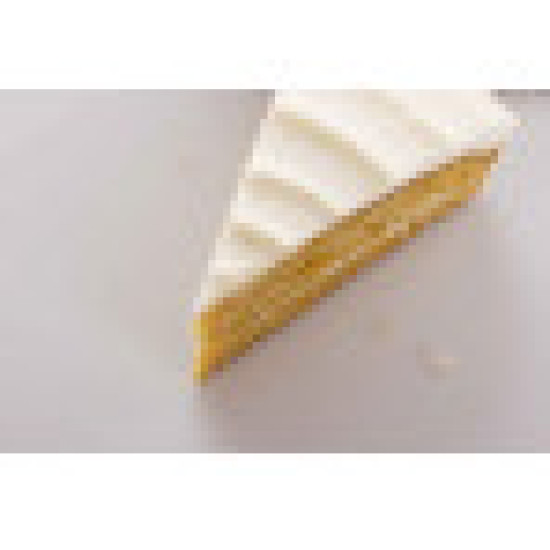 Torta Zanahoria (mediana) Layer Cake de Franca Torta Zanahoria (mediana) Layer Cake de Franca