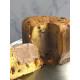 Panettone relleno de helado artesanal 900 g de Gelato e Caffe Panettone relleno de helado artesanal 900 g de Gelato e Caffe