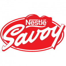 Hecho con SAVOY® Hecho con SAVOY®