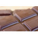 Barra de chocolate 500 g Herencia Divina 60% cacao Barra de chocolate 500 g Herencia Divina 60% cacao