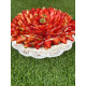 Pavlova de HomeCook Pavlova de HomeCook