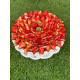 Pavlova de HomeCook Pavlova de HomeCook