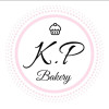 K.P Bakery