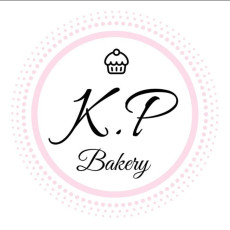 K.P Bakery
