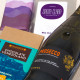 Kit Prosecco y Chocolates Kit Prosecco y Chocolates