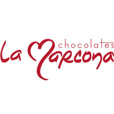 Chocolates La Marcona