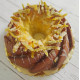Chifón de Naranja grande de Limonadas Cake Chifón de Naranja grande de Limonadas Cake