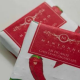 Barra de chocolate oscuro 62% con ají picante Mantuano de 40 g Barra de chocolate oscuro 62% con ají picante Mantuano de 40 g