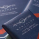 Barra de chocolate oscuro 62% con café en granos Mantuano de 80 g Barra de chocolate oscuro 62% con café en granos Mantuano de 80 g