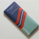 Barra de chocolate oscuro 62% con café en granos Mantuano de 80 g Barra de chocolate oscuro 62% con café en granos Mantuano de 80 g