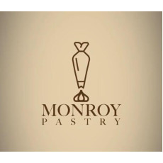 Monroy Pastry
