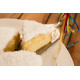 Torta de Coco Natural (grande) de Morella Scannone