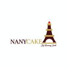 Nany Cake