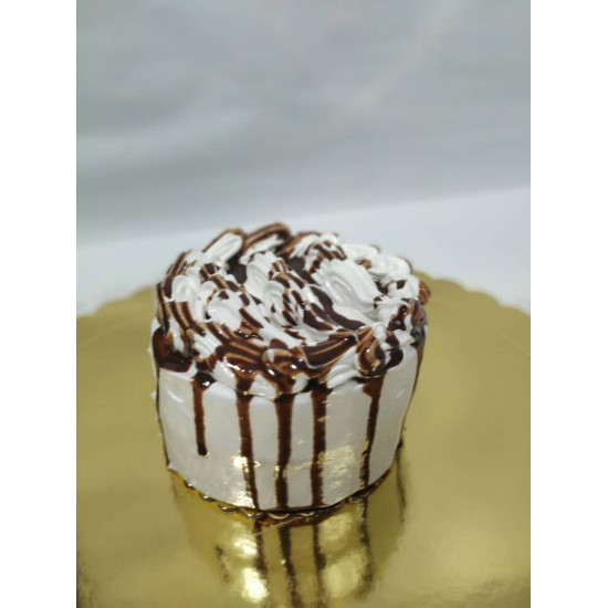 Pocket Cake Renacer de Paulas Cake Pocket Cake Renacer de Paulas Cake