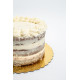 Torta Red Velvet Pequeña de Petit Petit Torta Red Velvet Pequeña de Petit Petit