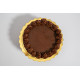 Torta Choco Choco Pequeña de Petit Petit Torta Choco Choco Pequeña de Petit Petit
