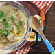 Picadillo Llanero 680 ml de Sabe a Llano Picadillo Llanero 680 ml de Sabe a Llano