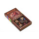Bombones de chocolate Colección Venezolanísimos 5 unid Sander Chocolatier Bombones de chocolate Colección Venezolanísimos 5 unid Sander Chocolatier