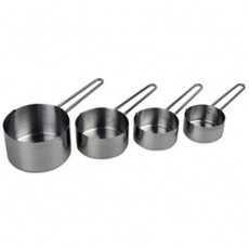 Utensilios Utensilios