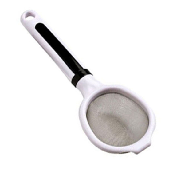 Colador de Plástico 3 de Smart Cook (Ref: SC61901)