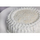Torta de Coco de Sulú Torta de Coco de Sulú