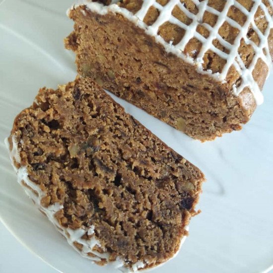 Torta de Navidad 8 porciones de Sulú Torta de Navidad 8 porciones de Sulú